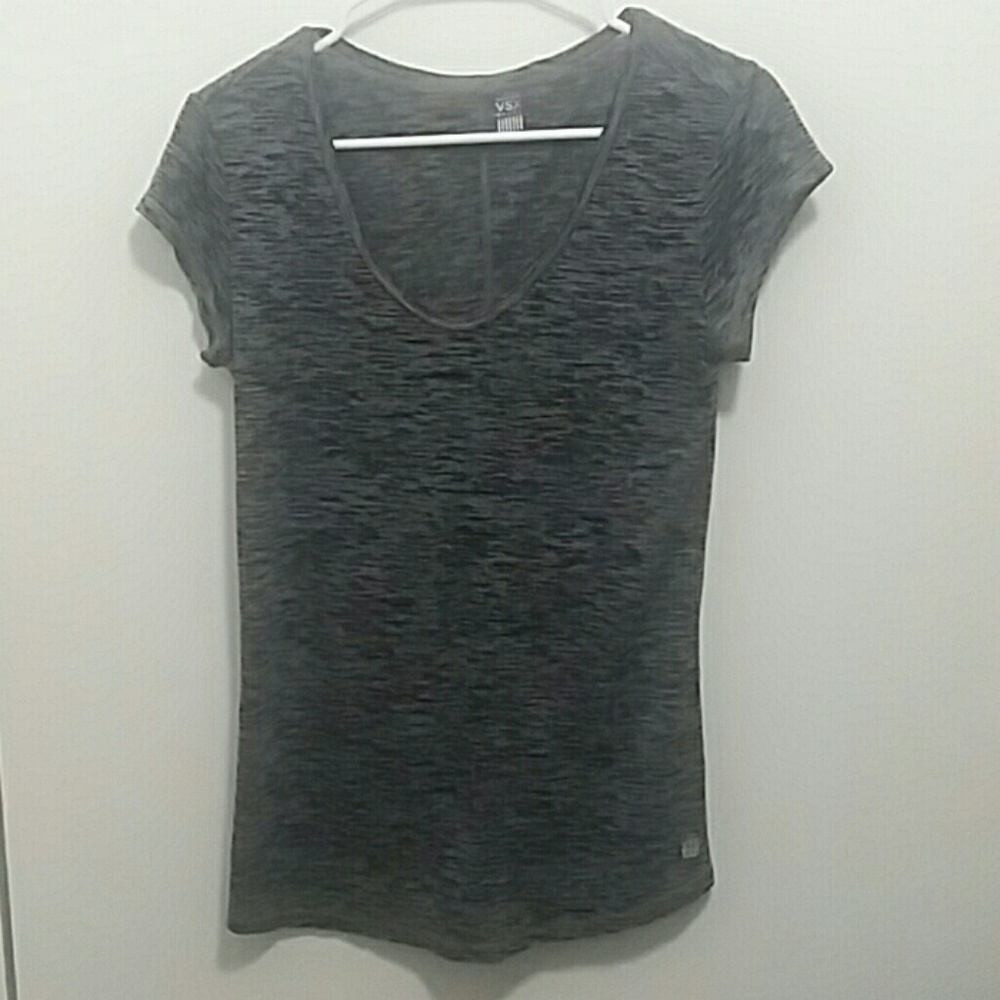 Victoria's Secret "VSX Sport" shirt